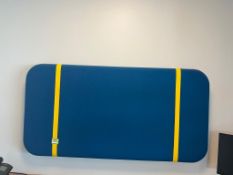 Office Furniture