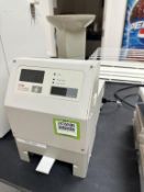 Kirby Lester KL-15e Tablet/Capsule Counter