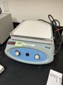 Thermo SHKA2506 Reciprocating Shaker