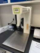 Aim Lab J2 AIM3310 Autosampler