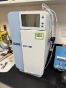 Pickering HPLC Post-Column Derivatization System
