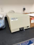 Waters 2996 Photodiode Array Detector