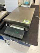 Mettler Toledo SG16001 Benchtop Scale