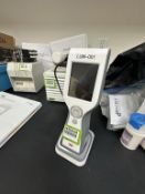 3M Healthcare LM1 Luminometer