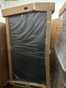 Schneider Electric APC Enclosure