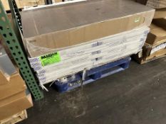 Ceiling Tiles