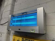 Gilbert 220 Insect Electrocuter