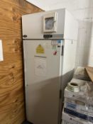 Norlake Scientific Freezer