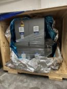 IMA MS250A Stretch Banding Machine