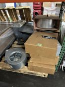 Blower Parts