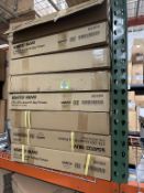 Satco Nuvo Light Fixtures