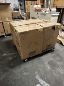 HON Industries Office Furniture