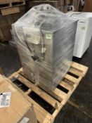 Miele PG 8593 Lab Glassware Washer