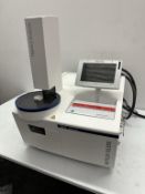 Mettler Toledo TGA 2 Thermal Analysis System