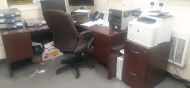 Office Furniture