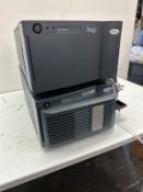Waters Acquity UPLC