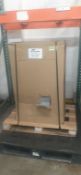 Parker UHPN2-1100 N2 Generator (NEW)