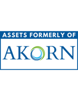 CANCELED - Assets Formerly of Akorn Pharma—Sale #5