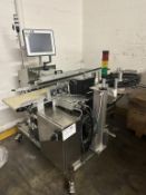 Case Labeler