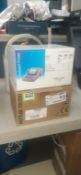 Mettler-Toledo RS-P25 Printer (NEW)