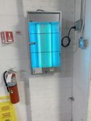 Bug Zapper