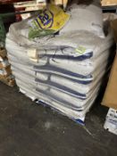 Zep Spill Absorber