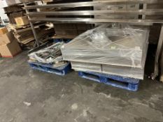 Air Handling Equipment