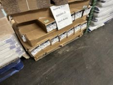 Polar Plastics Polyethylene Film