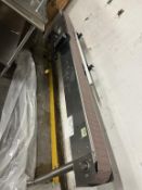 Conveyors