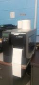 Zebra ZM400 Printer