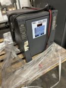 General Battery Charger