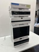 Agilent 1290 Infinity II UHPLC