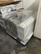 Clean Room Depot HEPA Filter Unit