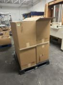 HEPA Modules