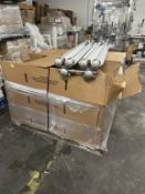 Holophane HXP-0-4-4-U Explosion Proof Lighting