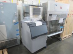 Scotsman FS0522A-1A Ice Machine