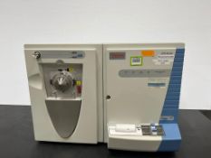 Thermo LTQ Velos Mass Spec