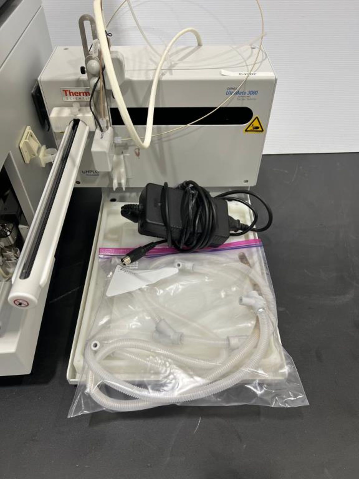 Thermo Dionex UltiMate 3000 - Image 5 of 19