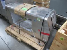 Ceia THS/MS21 Metal Detector