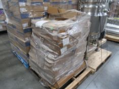 (17) North Slope Chiller Blankets