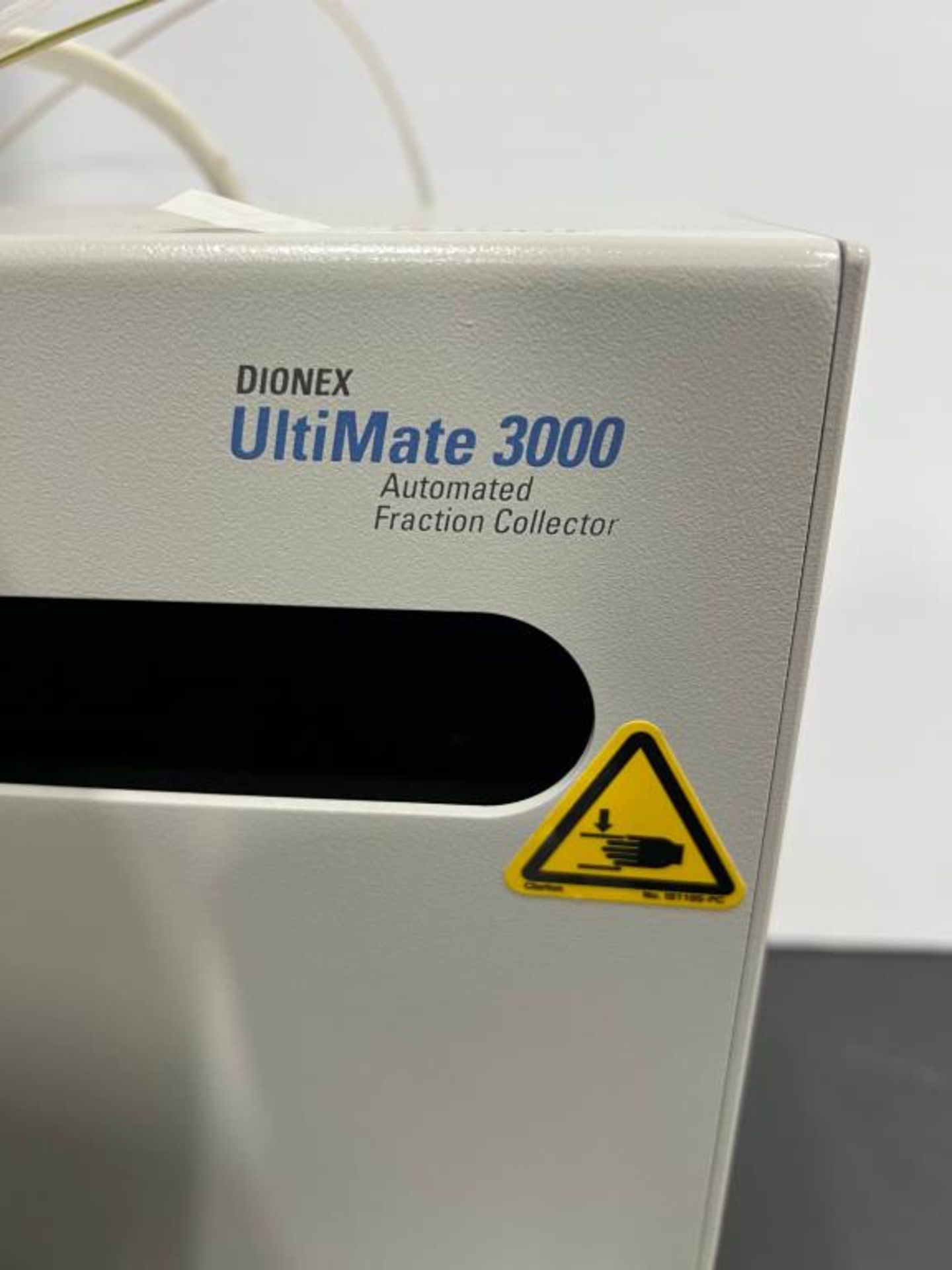 Thermo Dionex UltiMate 3000 - Image 14 of 19