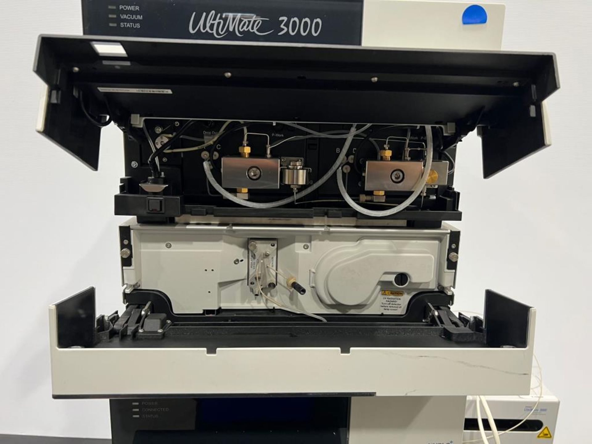 Thermo Dionex UltiMate 3000 - Image 7 of 19