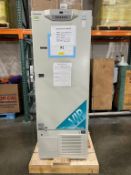Panasonic -80 Freezer