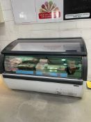 Coolworks Chest Freezer