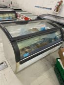 Northcold Chest Freezer