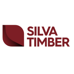 Online Auction of Specialist Timber Supplier
