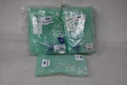 Twelve as new Woodstock Chimes Crystal Sunrise Cascade Sun-Catchers in Purple (EAN: 028375270118).