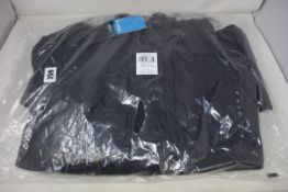 A woman's as new Columbia Carson Pass 3-in-1 Interchangeable Jacket (XS).