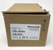 A boxed as new Honeywell CT40-DB Display Dock with PSU and EU power cable (P/N: CT40-DB-UVN-2) (Box
