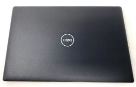 A boxed as new Dell Latitude 3520 15.6